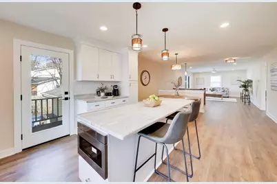 3S700 Delles Road, Naperville, IL 60563 - Photo 8