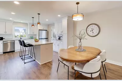 3S700 Delles Road, Naperville, IL 60563 - Photo 10