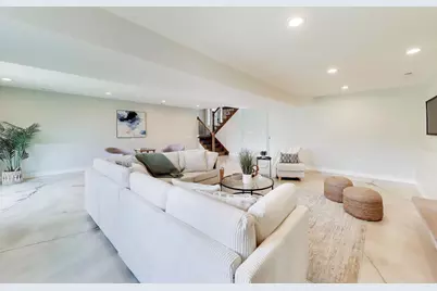 3S700 Delles Road, Naperville, IL 60563 - Photo 22