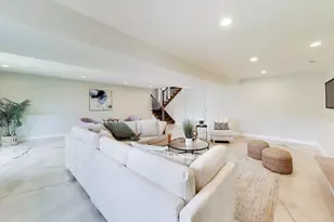 3S700 Delles Rd, Naperville, IL 60563 - Photo 22