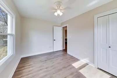 3S700 Delles Road, Naperville, IL 60563 - Photo 16