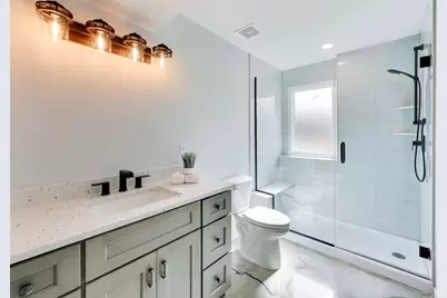 3S700 Delles Road, Naperville, IL 60563 - Photo 26