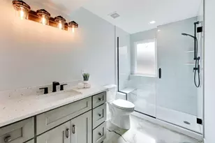 3S700 Delles Rd, Naperville, IL 60563 - Photo 26