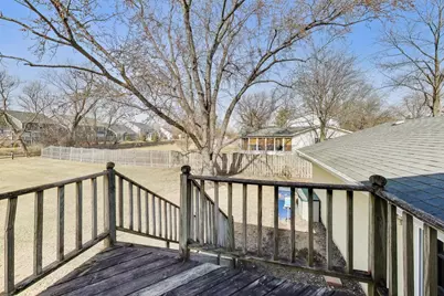 3S700 Delles Road, Naperville, IL 60563 - Photo 28