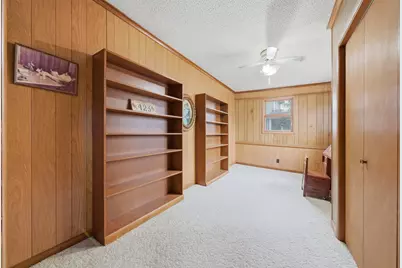 423 Clark Street, Marseilles, IL 61341 - Photo 12