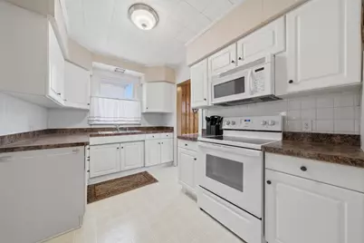 423 Clark Street, Marseilles, IL 61341 - Photo 6