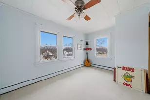 423 Clark St, Marseilles, IL 61341 - Photo 18