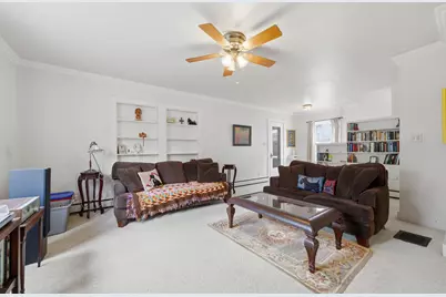 423 Clark Street, Marseilles, IL 61341 - Photo 4