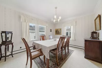 423 Clark Street, Marseilles, IL 61341 - Photo 8