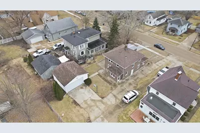 423 Clark Street, Marseilles, IL 61341 - Photo 26