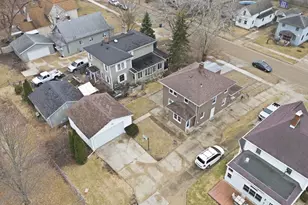 423 Clark St, Marseilles, IL 61341 - Photo 26