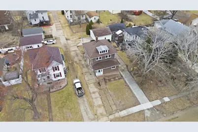 423 Clark Street, Marseilles, IL 61341 - Photo 24