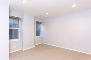 40 E 9th St, Chicago, IL 60605 - Photo 10