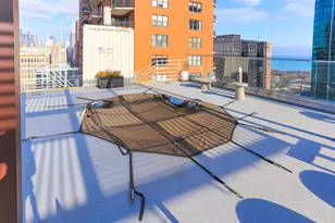 40 E 9th St, Chicago, IL 60605 - Photo 32