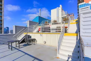 40 E 9th St, Chicago, IL 60605 - Photo 30