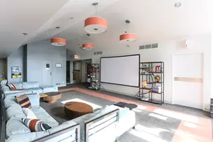 40 E 9th St, Chicago, IL 60605 - Photo 26