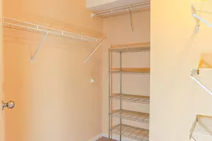 40 E 9th St, Chicago, IL 60605 - Photo 12