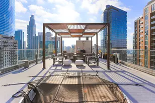 40 E 9th St, Chicago, IL 60605 - Photo 34