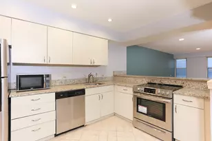 40 E 9th St, Chicago, IL 60605 - Photo 2