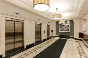 40 E 9th St, Chicago, IL 60605 - Photo 36