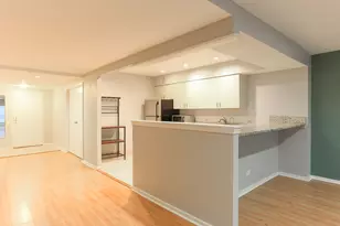 40 E 9th St, Chicago, IL 60605 - Photo 4