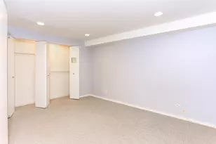 40 E 9th St, Chicago, IL 60605 - Photo 18