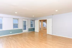 40 E 9th St, Chicago, IL 60605 - Photo 8
