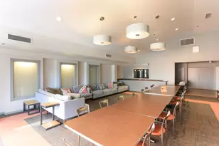 40 E 9th St, Chicago, IL 60605 - Photo 28