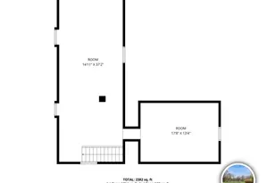609 Forest Edge Ln, Des Plaines, IL 60016 - Photo 34