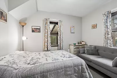 609 Forest Edge Lane, Des Plaines, IL 60016 - Photo 24