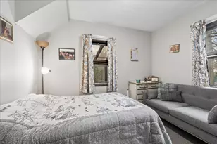 609 Forest Edge Ln, Des Plaines, IL 60016 - Photo 24