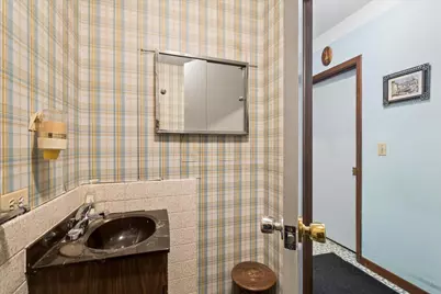 609 Forest Edge Lane, Des Plaines, IL 60016 - Photo 26