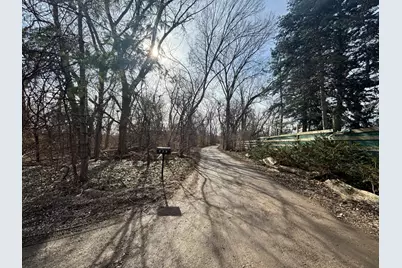 609 Forest Edge Lane, Des Plaines, IL 60016 - Photo 10