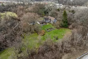 609 Forest Edge Ln, Des Plaines, IL 60016 - Photo 30