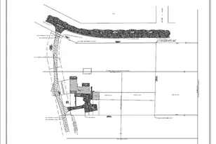 609 Forest Edge Ln, Des Plaines, IL 60016 - Photo 32