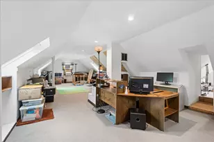 609 Forest Edge Ln, Des Plaines, IL 60016 - Photo 28