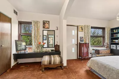 609 Forest Edge Lane, Des Plaines, IL 60016 - Photo 20