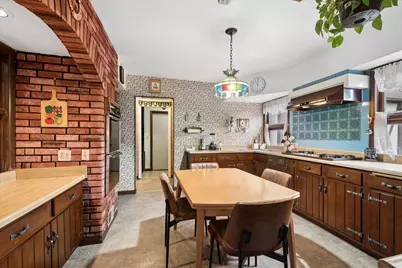 609 Forest Edge Lane, Des Plaines, IL 60016 - Photo 18