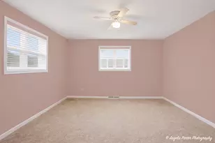 4 Hialeah Ct, Grayslake, IL 60030 - Photo 10