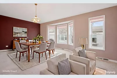 4 Hialeah Court, Grayslake, IL 60030 - Photo 4