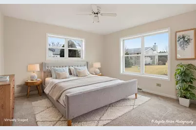 4 Hialeah Court, Grayslake, IL 60030 - Photo 6