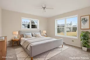 4 Hialeah Ct, Grayslake, IL 60030 - Photo 6