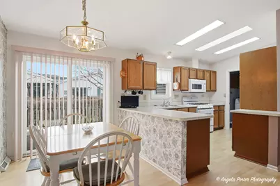 4 Hialeah Court, Grayslake, IL 60030 - Photo 12