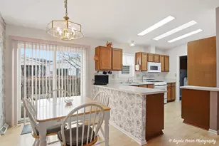 4 Hialeah Ct, Grayslake, IL 60030 - Photo 12