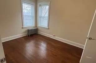 2510 N Leclaire Ave, Chicago, IL 60639 - Photo 8