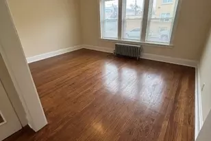 2510 N Leclaire Ave, Chicago, IL 60639 - Photo 2