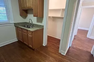 2510 N Leclaire Ave, Chicago, IL 60639 - Photo 6