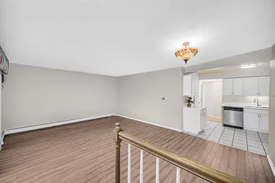 20 Echo Court #3, Vernon Hills, IL 60061 - Photo 4