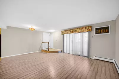 20 Echo Court #3, Vernon Hills, IL 60061 - Photo 2