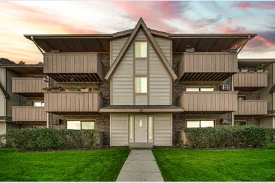 20 Echo Court #3, Vernon Hills, IL 60061 - Photo 26